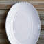 Pearl Stoneware Platter-1463681223