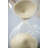 Herbst Furniture Hourglass-1479176292