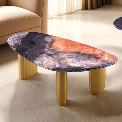 Table basse