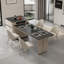 Huntley-815708135