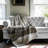 Throw Blanket-1190081061-1148842875