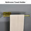 Porte-essuie-tout mural / sous armoire-842944195