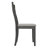 Ocossio Upholstered Parsons Chair-1072646191