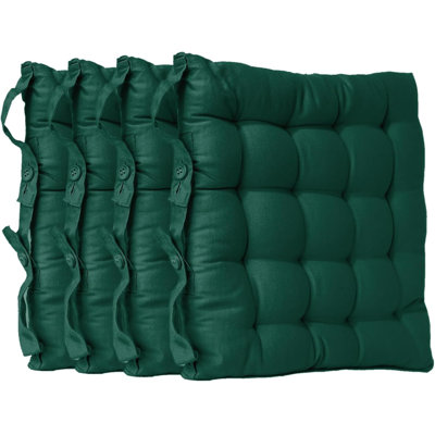 Chair Pad Cushion