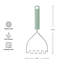 Kitchenaid Stainless Steel Wire Potato Masher-1892758900