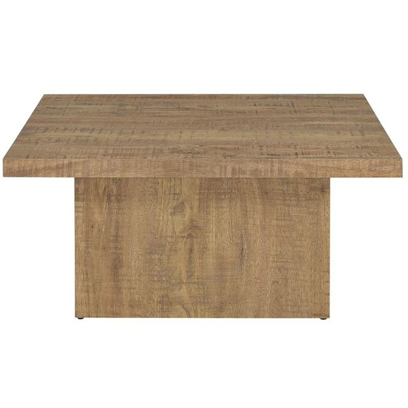 Bouirou Coffee Table