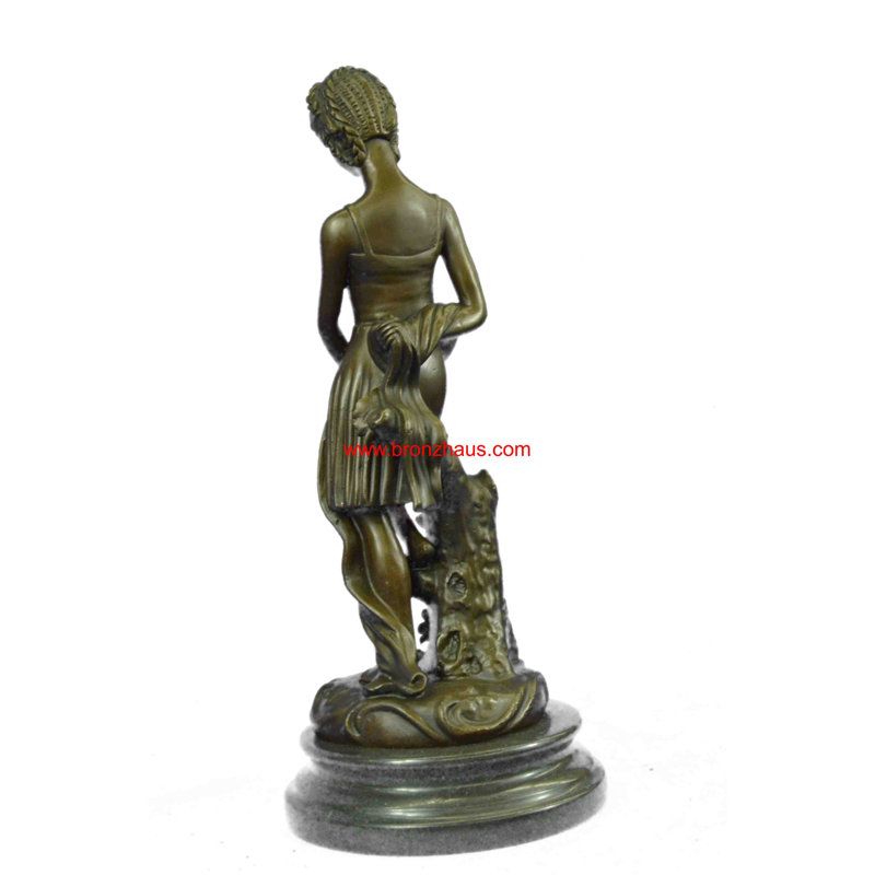Objet de décoration Takuto
