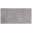 ZenTech 12x24 Matte Porcelain Tile-1177273079
