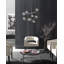 Gambit 8 - Light Chandelier-56359602-57319807