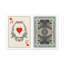 Wall Art on Canvas-11903804