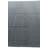 Noor Gray Rug