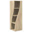 Engineered Wood Standard Accent Cabinet-2060490831