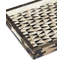 Aldo Decorative Tray