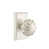 Satin Nickel selected
