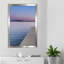 «Day's», reproduction de photo-31935366-87195943