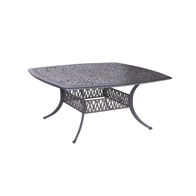 Table de salle à manger