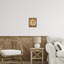 «Full Of Thanks And Pie», estampe numérique, conception de Jilly Jack Designs-1437613217-1437613247