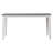 Duclair Dining Table