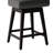 Swivel Counter & Bar Stool-123041091-123277987