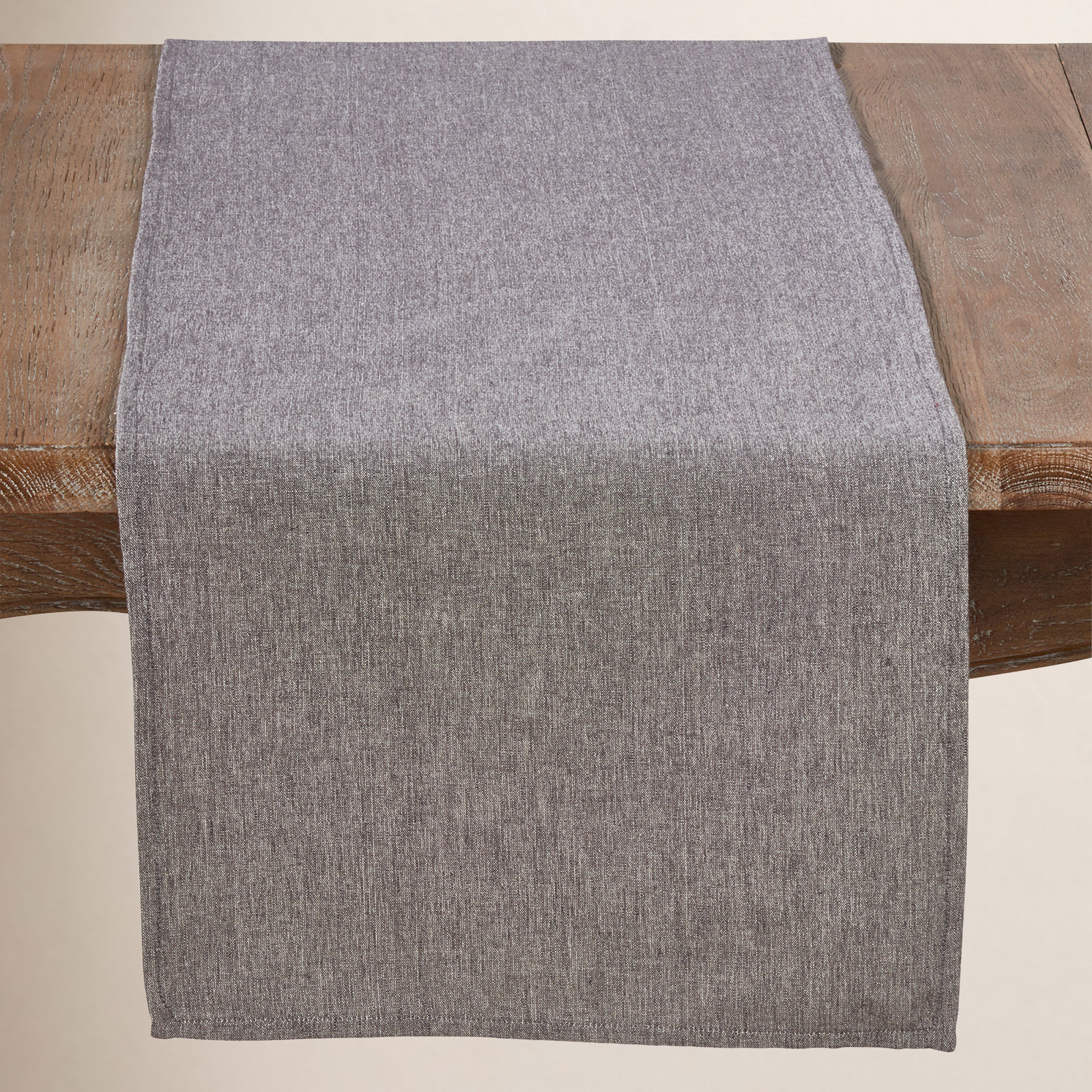 Mallen Table Runner