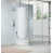 Brushed Nickel selected
