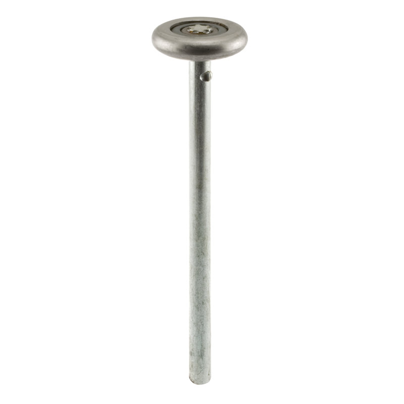 Prime-Line Garage Door Torsion Spring
