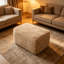 Repose-pieds-130478417