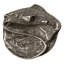 Curiosities Novelty Knob-7080510