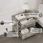 Table de chevet Rae-1328329828
