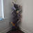 Shelf Tree Bookshelf-538681455