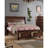 Mablethorpe Storage Bed-523500931