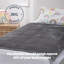 Wellbeing 3Kg Kids Weighted Blanket