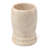 Marble Tumbler