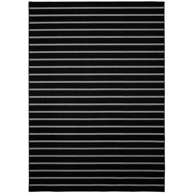 Yohan Striped Indoor Rug