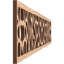 Moulure Rochester-95198940-95198946
