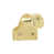 Polished Brass is out of stock