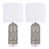 gris est en rupture de stock