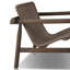 Dume Outdoor Chair-1044642504