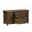 Navarrete 3 - Drawer Filing Credenza
