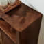 Buffet Mid Mid Century-1111703229