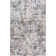 Adelene Abstract Indoor Rug