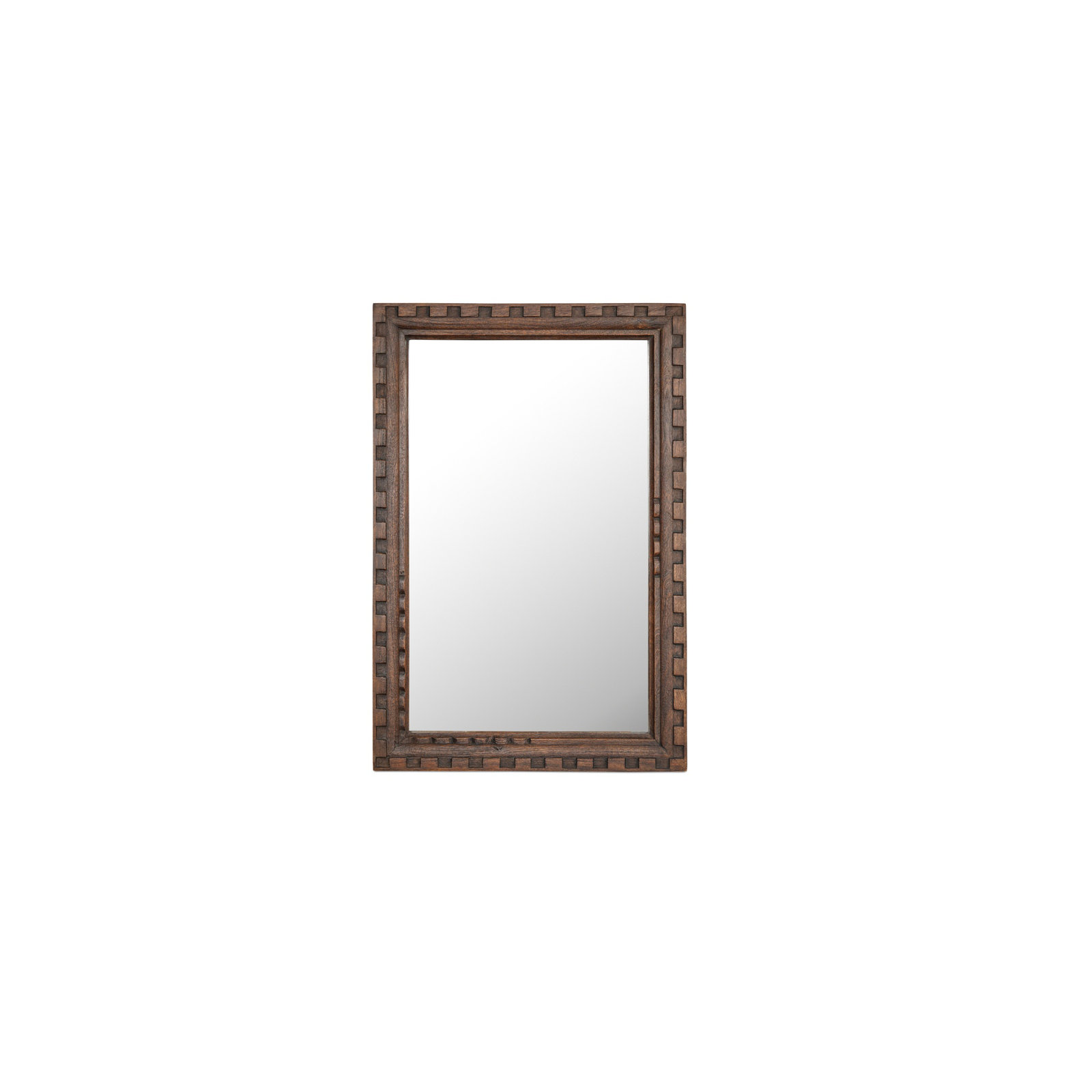Holland Mirror