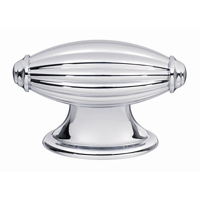 Tuscany Bar Knob