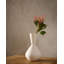 Vase Adama Citoyen Artist x Global Views