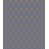 Dark Gray/Bronze selected