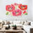 Kerner Sunshine Poppies-108819197