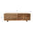 Terra TV Stand Media Console - Natural-42934123