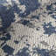 Detweiler Abstract Cotton Area Rug-1278478820