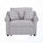Gray is out of stock