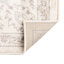 Tapis ivoire Hillyer-1280761805